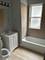 7535 S Vernon, Chicago, IL 60619