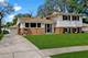 118 Indiana, Park Forest, IL 60466