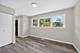 118 Indiana, Park Forest, IL 60466