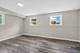 118 Indiana, Park Forest, IL 60466