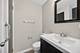 118 Indiana, Park Forest, IL 60466