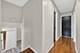 118 Indiana, Park Forest, IL 60466