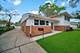 118 Indiana, Park Forest, IL 60466