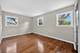 118 Indiana, Park Forest, IL 60466