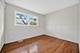 118 Indiana, Park Forest, IL 60466
