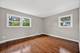 118 Indiana, Park Forest, IL 60466