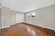 118 Indiana, Park Forest, IL 60466