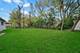 118 Indiana, Park Forest, IL 60466