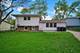 118 Indiana, Park Forest, IL 60466