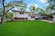 118 Indiana, Park Forest, IL 60466