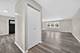 118 Indiana, Park Forest, IL 60466