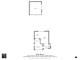 118 Indiana, Park Forest, IL 60466