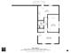 118 Indiana, Park Forest, IL 60466
