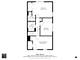 118 Indiana, Park Forest, IL 60466