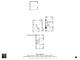 118 Indiana, Park Forest, IL 60466