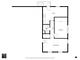 118 Indiana, Park Forest, IL 60466