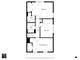 118 Indiana, Park Forest, IL 60466