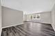 118 Indiana, Park Forest, IL 60466