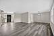 118 Indiana, Park Forest, IL 60466