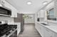 118 Indiana, Park Forest, IL 60466