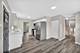 118 Indiana, Park Forest, IL 60466