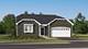 4038 Meadowridge, Woodstock, IL 60098