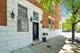 1001 N Paulina Unit 2, Chicago, IL 60622