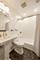 1001 N Paulina Unit 2, Chicago, IL 60622