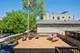 1001 N Paulina Unit 2, Chicago, IL 60622