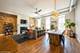 1001 N Paulina Unit 2, Chicago, IL 60622