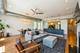 1001 N Paulina Unit 2, Chicago, IL 60622