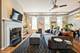 1001 N Paulina Unit 2, Chicago, IL 60622