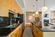 1001 N Paulina Unit 2, Chicago, IL 60622