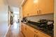 1001 N Paulina Unit 2, Chicago, IL 60622