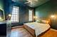 1001 N Paulina Unit 2, Chicago, IL 60622