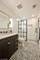 1001 N Paulina Unit 2, Chicago, IL 60622