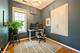 1001 N Paulina Unit 2, Chicago, IL 60622