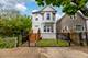 6713 S Sangamon, Chicago, IL 60621