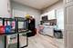 6713 S Sangamon, Chicago, IL 60621