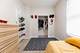 6713 S Sangamon, Chicago, IL 60621