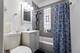 6713 S Sangamon, Chicago, IL 60621