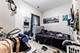 6713 S Sangamon, Chicago, IL 60621