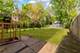 6713 S Sangamon, Chicago, IL 60621