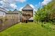 6713 S Sangamon, Chicago, IL 60621