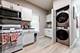 6713 S Sangamon, Chicago, IL 60621