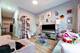 6713 S Sangamon, Chicago, IL 60621