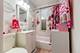 6713 S Sangamon, Chicago, IL 60621