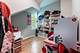 6713 S Sangamon, Chicago, IL 60621