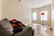6713 S Sangamon, Chicago, IL 60621