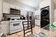 6713 S Sangamon, Chicago, IL 60621
